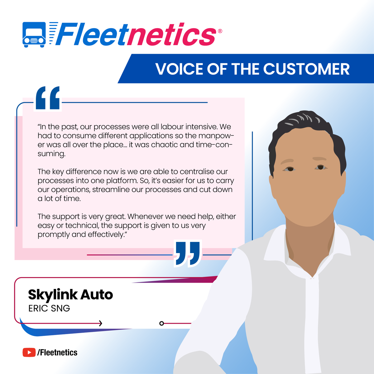 DewTouch's tweet photo. Not too late to reveal your true feelings. Confessions from our long-time clients that unveils the reality about #Fleetnetics #Inventory, #Vehicle, #Accounting or #Reordering systems. DM at sales@dewtouch.com for FREE Demo. #AutonomousVehicles #technology #inventory #automotive https://t.co/s2ZUuv152d