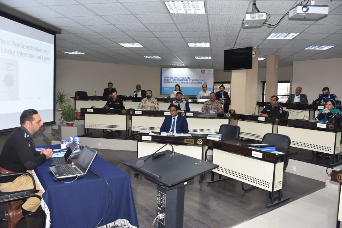 Mirvais Niaz tweet media