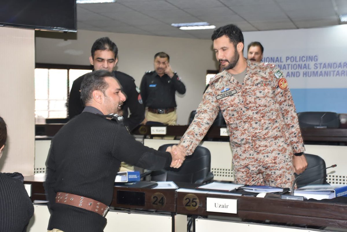 Mirvais Niaz tweet media