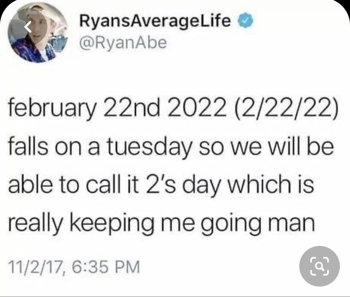 Jenn Daniels tweet media