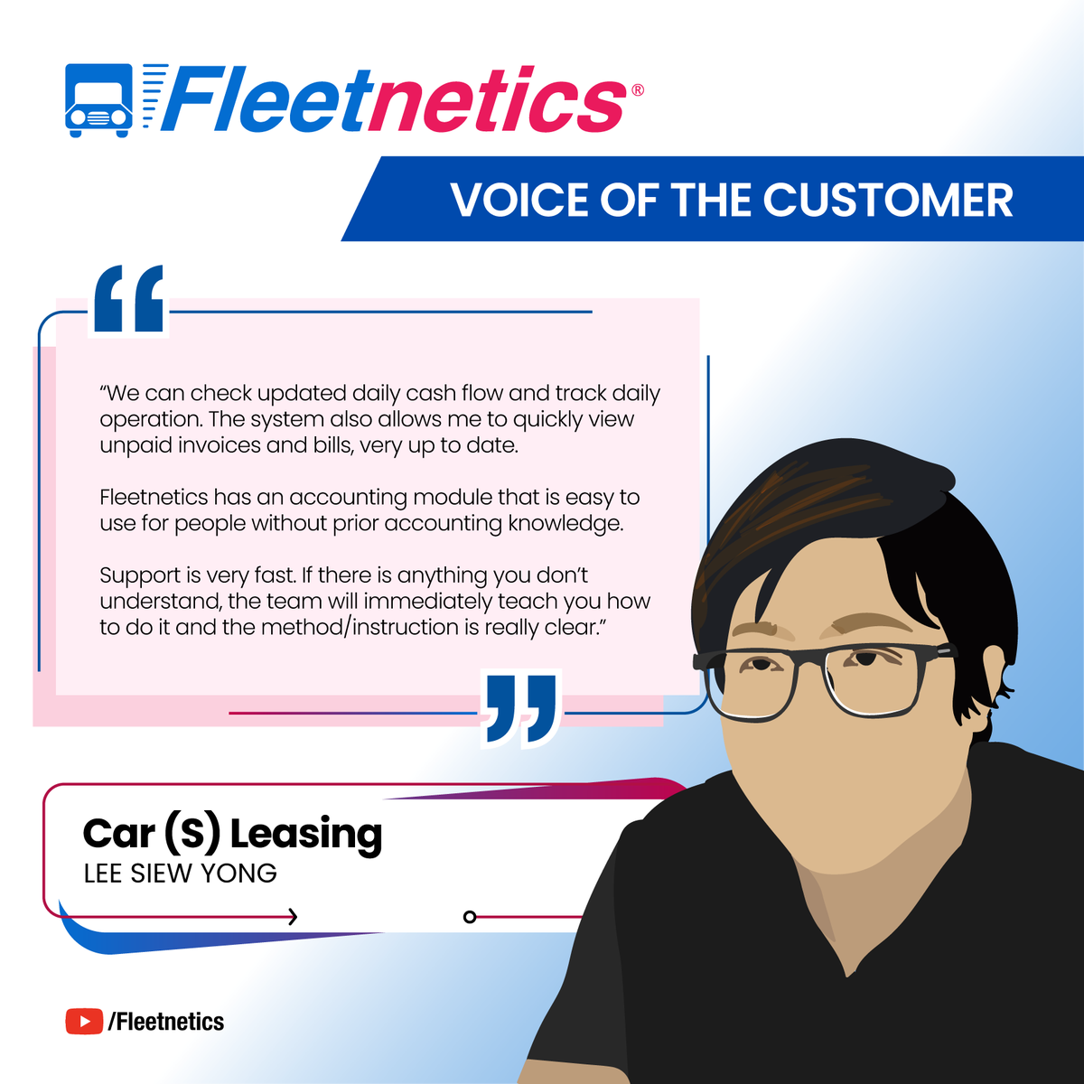 DewTouch's tweet photo. Not too late to reveal your true feelings. Confessions from our long-time clients that unveils the reality about #Fleetnetics #Inventory, #Vehicle, #Accounting or #Reordering systems. DM at sales@dewtouch.com for FREE Demo. #AutonomousVehicles #technology #inventory #automotive https://t.co/s2ZUuv152d