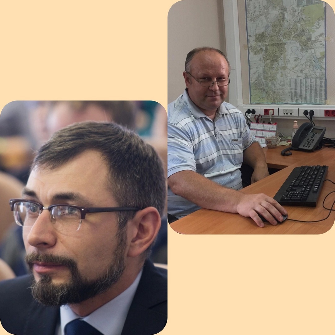 Кадастровая палата по Тульской области поздравляет с Днем защитника Отечества
vk.com/71kadastr?w=wa…