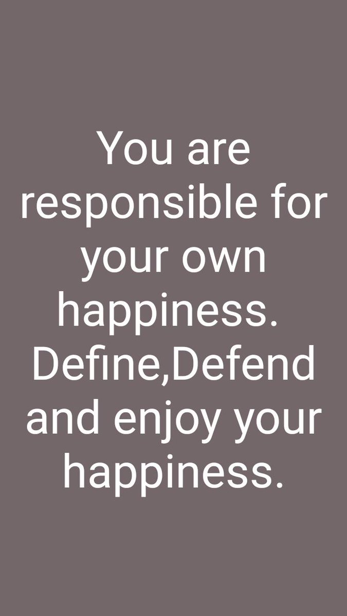 dreadmothibi's tweet photo. https://t.co/Ws66vXm5um