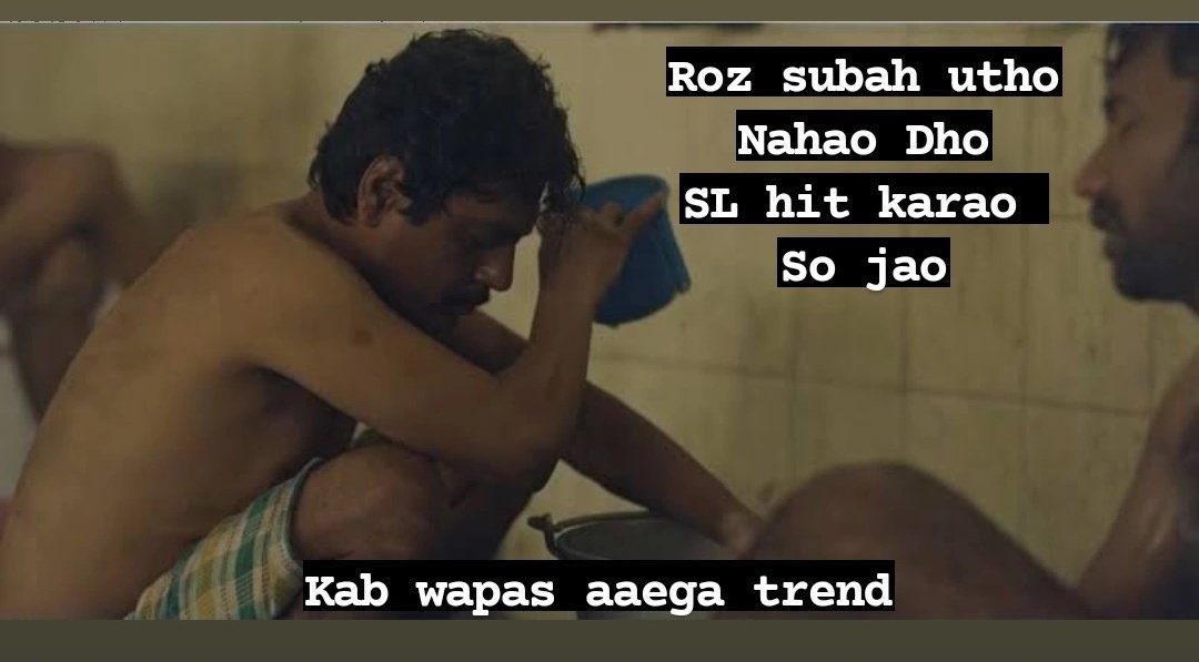 darpan777's tweet photo. @kapildhama Whatsapp forward 👻 https://t.co/gYikujeb2w