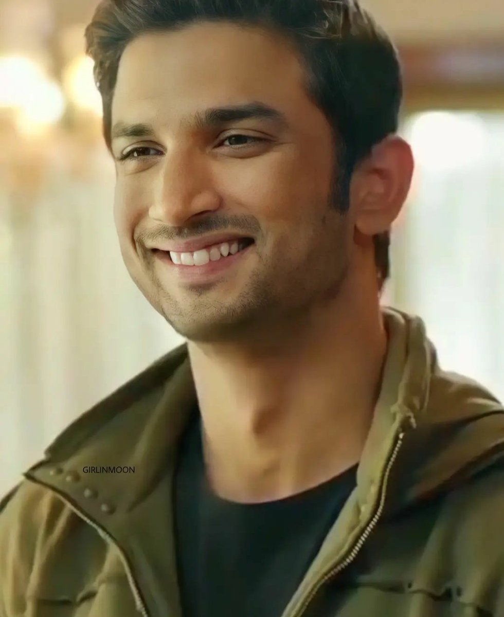 ChandraNandi3's tweet photo. 22.2.22 🧚‍♀️

Happiness comes in waves.. 
It will find You again.. ☺✨❤

#SushantSinghRajput 

Sushant Singh Rajput💫 https://t.co/HclzMPqWK3