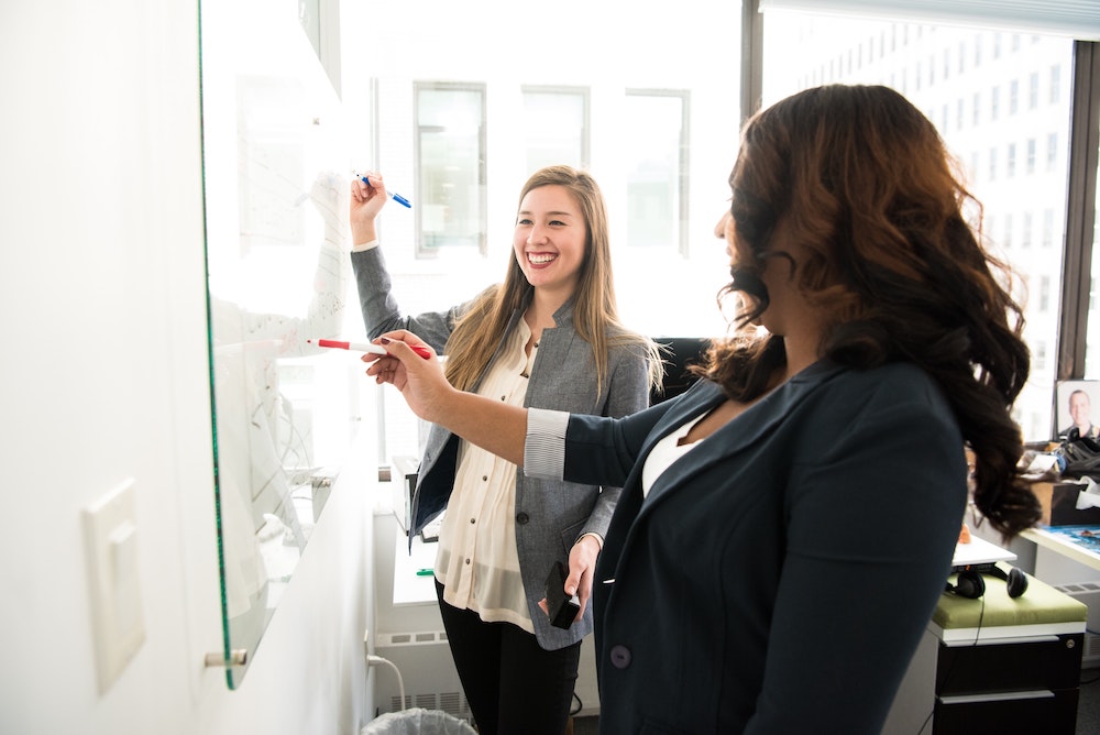 DynagraceE's tweet photo. The organization’s ability to remove or control risks rely on its expertise to anticipate dangers. 

How to Perform Risk Assessments in the Workplace:
https://t.co/w1B7dq0Bq4

#Workplace #riskassessment #office #risk #organizationrisk https://t.co/FDekkZVQOH