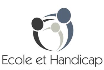 ParisHandiNews's tweet photo. #Handébat  Parlons de L Handicap  Vie Familliales , Sociales , Professionnelle et Status des #ParentsAidants Avec Leurs enfants en situation de Handicap propositions,mesures et programmes de chacune et chacun des candidates et candidats à l’élection présidentielle #France2022 🇫🇷 https://t.co/Yt0iSJ6Ht0