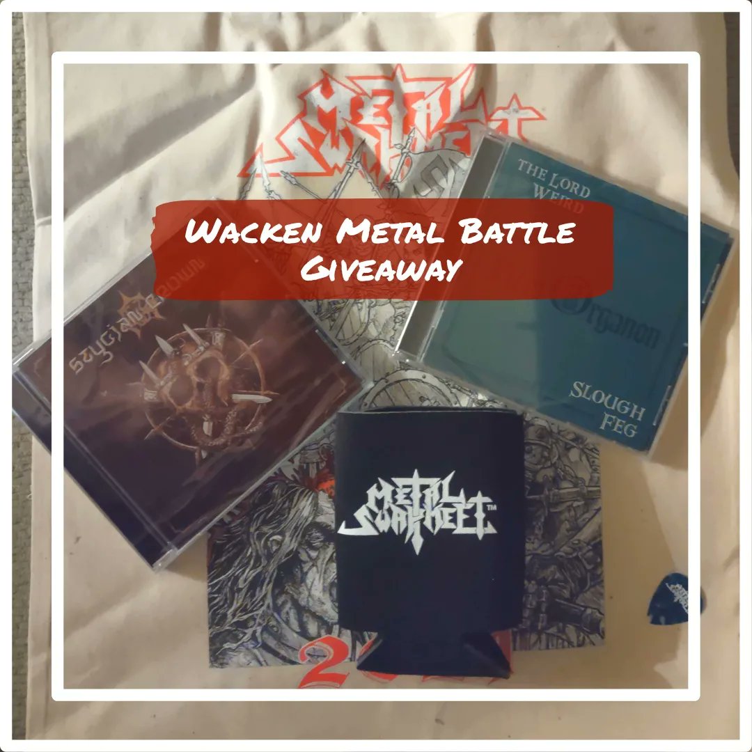 metalswapmeet tweet media