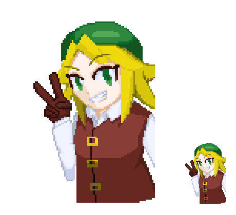 Twoucan デジタル線画 の注目ツイート イラスト マンガ