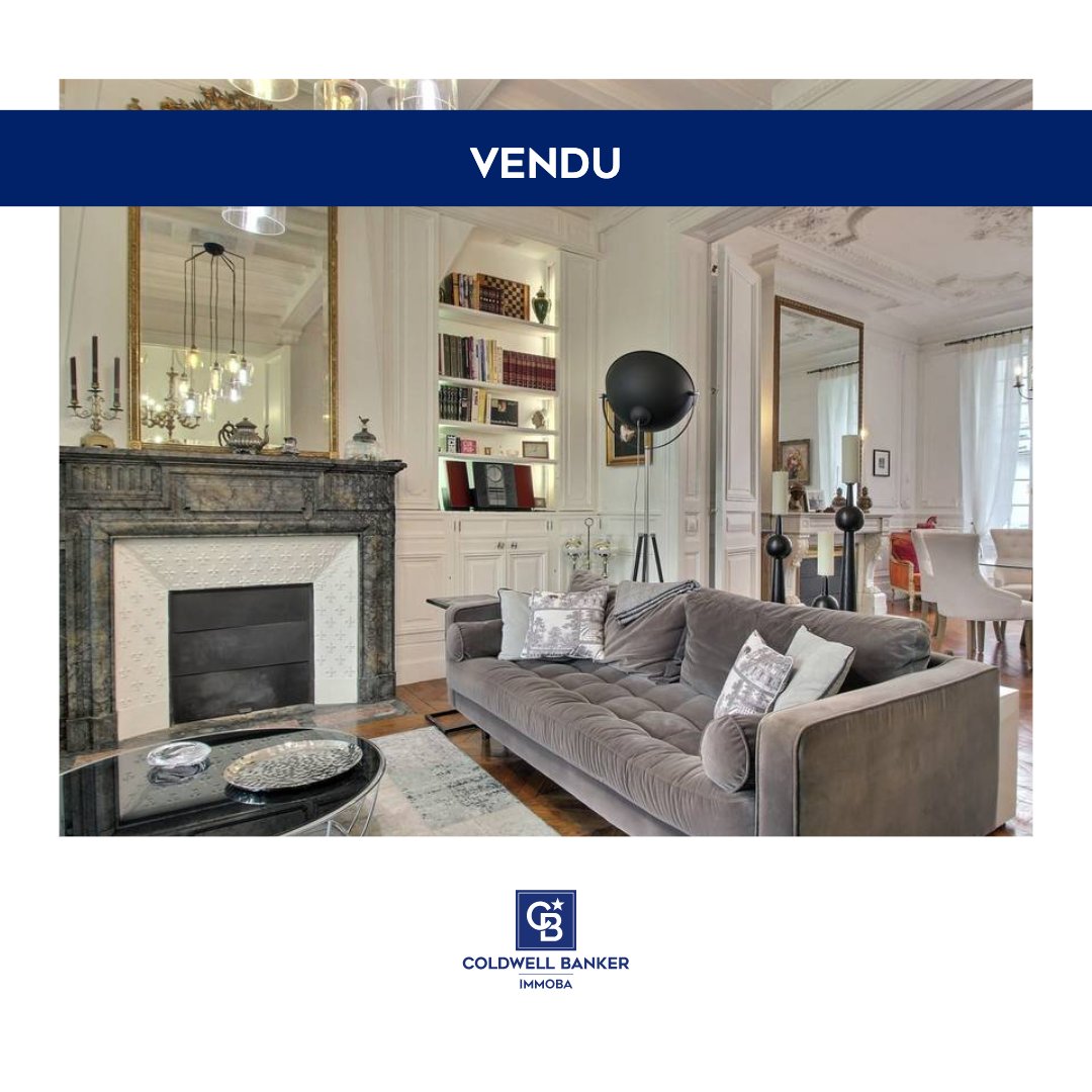Coldwell Banker Immoba Realty (@Coldwell_BA) / Posts / X