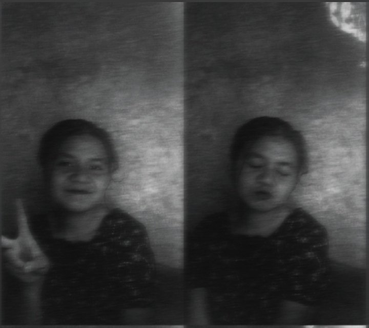 eka_timo tweet picture