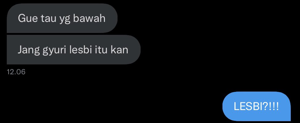 jinshimz's tweet photo. anjrit maaf ini kocak bat https://t.co/VmIWQaWhEn