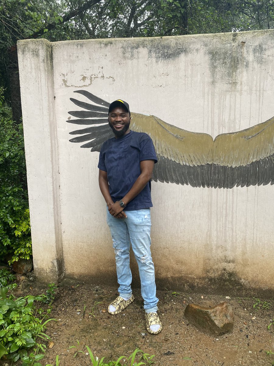 C H I E F  tweet media