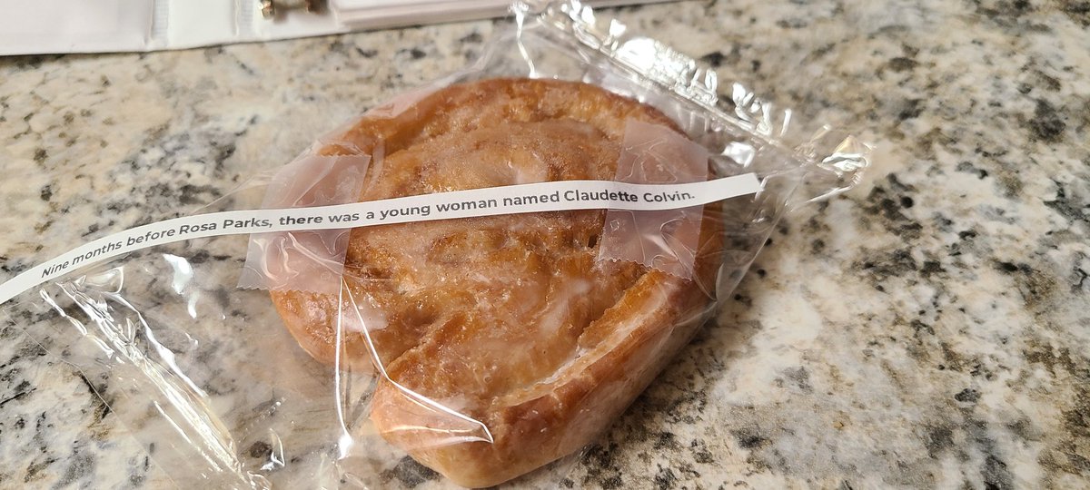 Lilia Cortes tweet media