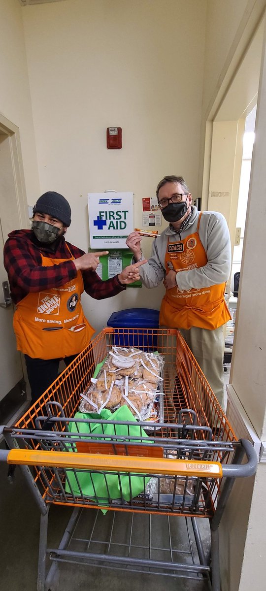 Lilia Cortes tweet media