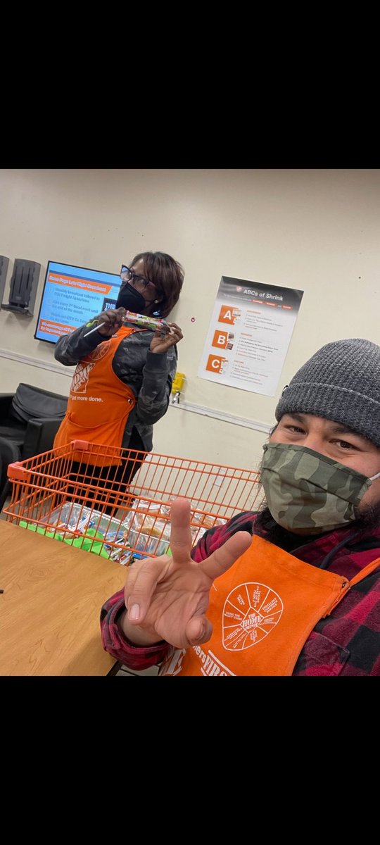 Lilia Cortes tweet media