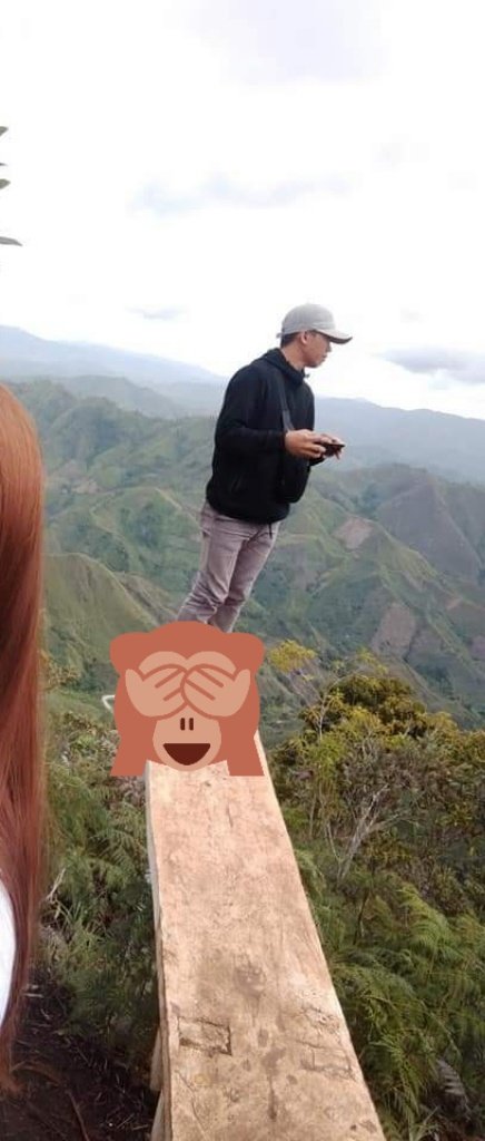 DaksYern's tweet photo. Enjoy lang sabay ate🥰🥰 https://t.co/1oNKy7QOkB