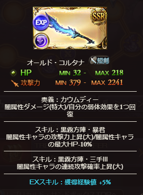 グラブル Gbf 砂箱は人生 22おすすめアプリゲーム動画配信まとめ