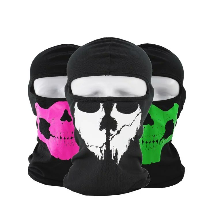 tactical_bag's tweet photo. Balaclava Ski Face Mask for Cold Weather Motorcycle Halloween Costume

👇👇My Shop👇👇

https://t.co/TmLmD6ubZY
#balaclava #skifacemask #mask #halloween #halloweenmakeup #halloweencostume https://t.co/HRNibYML4e