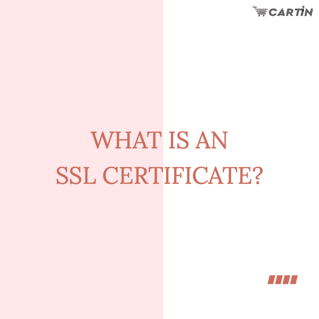 Cartin_store's tweet photo. What do you think HTTPS stands for?
checkout the last post to know if your website is embarrassing you and how to avoid it.

.
.
.
.
.
.
#returnrate #reducereturns #checkout #shoppingcart #consumerinsights 
#ssl #SSLcertificate #https #HTTPS https://t.co/EejICP0GIG