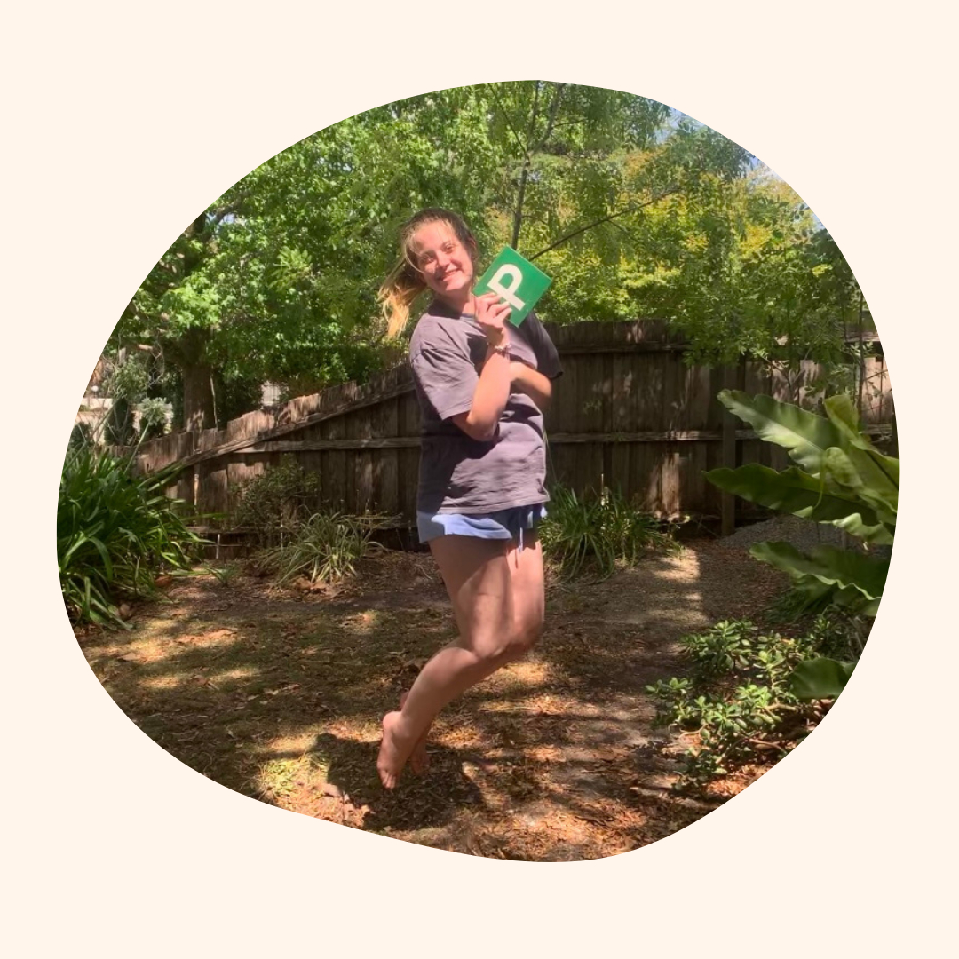 Lighthouse young person, Zoe, passed her driver’s test - woohoo!! 

We're all so proud of the amount of effort and determination she’s shown in organizing and attending all her driving lessons.

The home thought the most appropriate way to celebrate was with a pizza dinner an