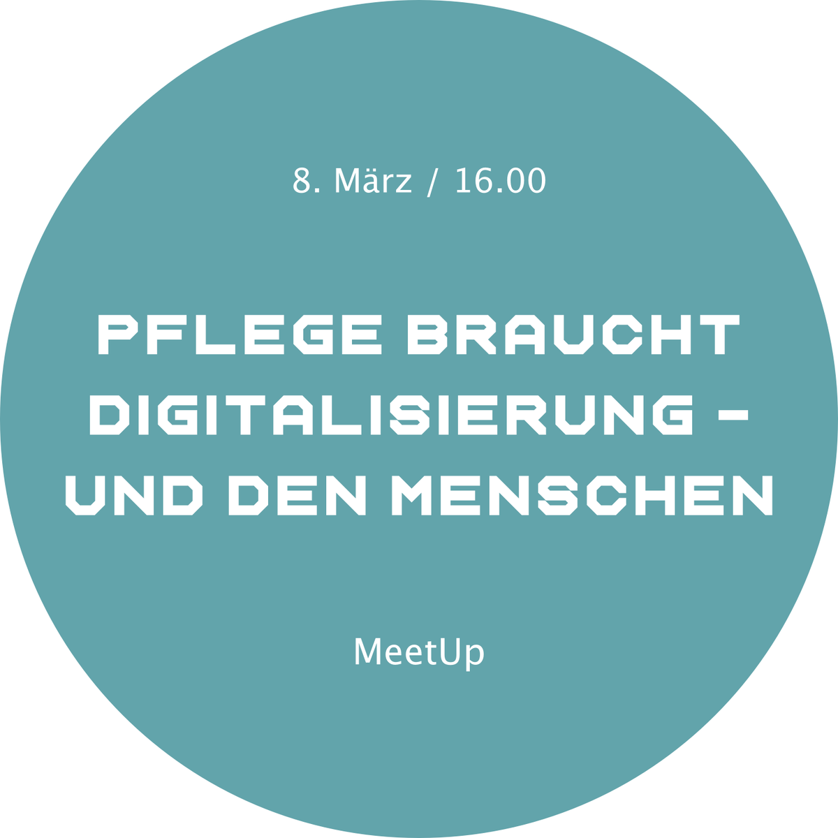 Tink Tank tweet media