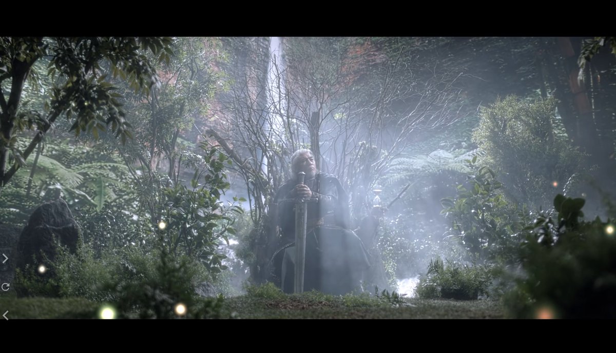 아니 나훈아 어이없네 뮤직비디오를 만들랬더니 무슨 자기가 주인공인 와우 오프닝을 만들어놨음 ㅋㅋㅋㅋㅋㅋㅋㅋㅋㅋㅋㅋㅋㅋㅋㅋㅋㅋㅋㅋㅋㅋㅋㅋㅋㅋㅋㅋㅋㅋㅋㅋㅋㅋㅋㅋㅋㅋㅋㅋㅋㅋㅋㅋㅋㅋㅋㅋㅋㅋ