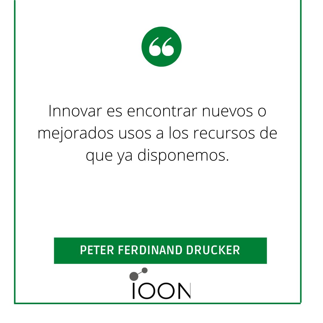 Ioon_Tech's tweet photo. https://t.co/3td7pkXLuN