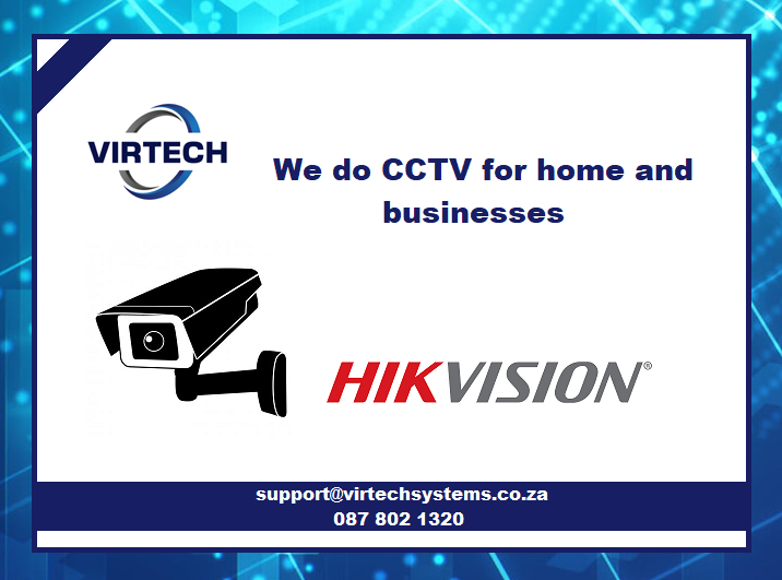 Virtech Systems (@virtechsw) on Twitter photo 