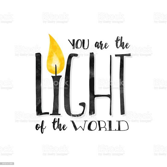 PrachiMalik's tweet photo. You have a #Light of a #ThousandSuns. Shine your light so all can see it. Lift it up because the whole world needs it. Keep Shining Bright....#PrachiMalik
#TuesdayVibes
#JoyTrain
#RainKindness
#GoldenHearts
#FamilyTrain
#Grateful4U
#ShowGratitude
#BabyGo
#ChooseLove
#rtitbot https://t.co/ogfvC16QMZ