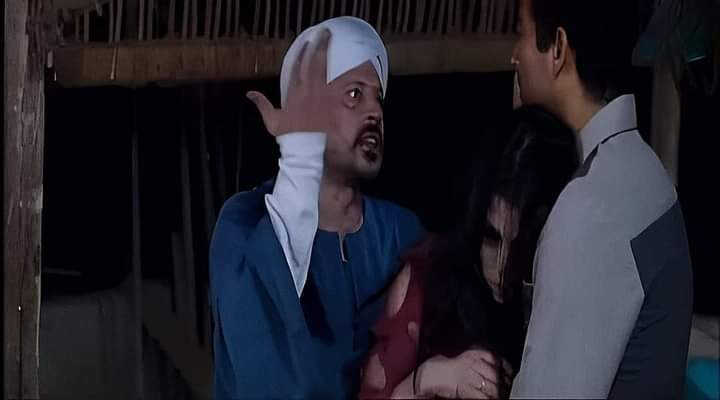 انهارده  22/2/2022  يكش يحصل حاجه تفرحنا ويبقي يوم مميز..