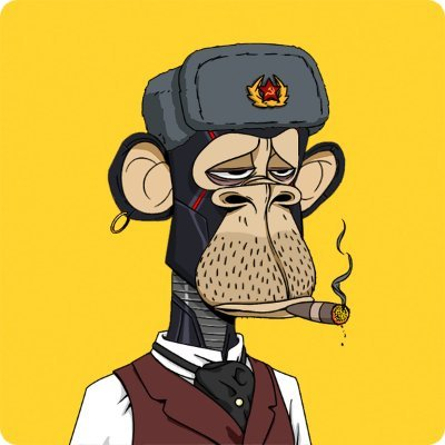 Samster ⚡ tweet media