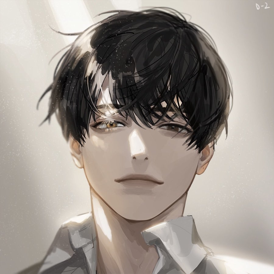 dokjabff's tweet photo. he is literally the prettiest https://t.co/0wGmCnbYAS