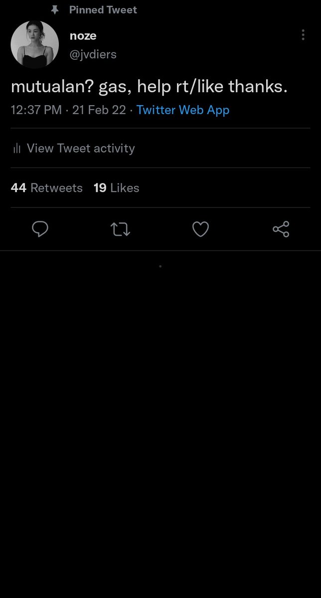 noze tweet media