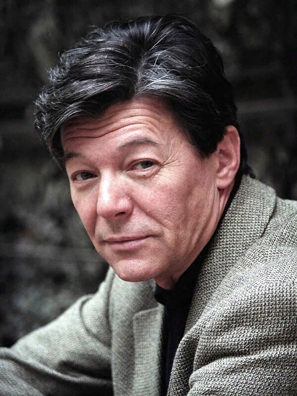 збруев александр актер. александр збруев. александр збруев. александр збруев 2020. александр збруев 2020.