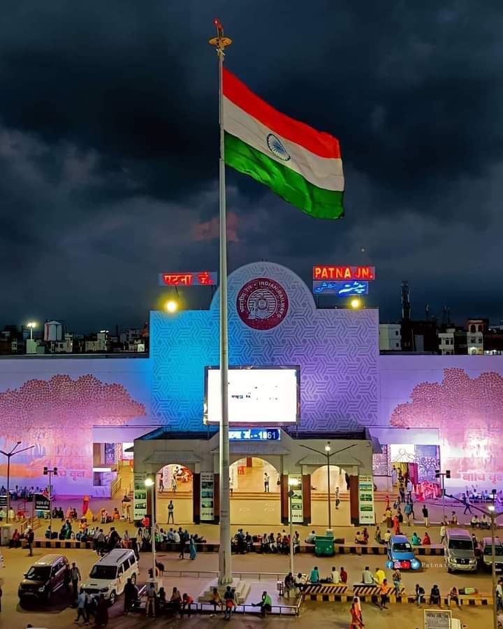 Nitin Prakash (@nitinpr53809941) on Twitter photo 