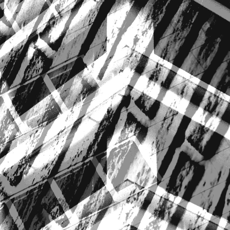 uGraphitecture's tweet photo. Nothing retains less of desire in art, in science, than this will to industry, booty, possession. - Andre Breton.  #Art #Science #Desire #geometric #urbanandstreet #urban #beautiful #graphic #skyscraper #building #geometry #art #architecture #city #architecturelovers #cities https://t.co/upSIGo43NJ