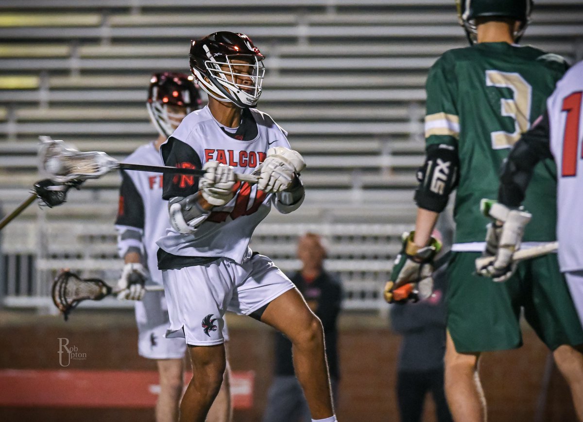 photobyrob1's tweet photo. Varsity @NAFO_Lacrosse opens 2022 with a win over crosstown foe @CatawbaRidgeLax, 11-3 in front of the home crowd. Thurs brings long-time rival Fort Mill to the home turf for an early season matchup. @NafoCoachShack @FortPrep @Lewiscrew5 @RHHerald_Preps @SCHSL https://t.co/7XyGUdEtlv