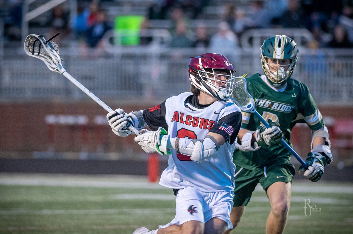 photobyrob1's tweet photo. Varsity @NAFO_Lacrosse opens 2022 with a win over crosstown foe @CatawbaRidgeLax, 11-3 in front of the home crowd. Thurs brings long-time rival Fort Mill to the home turf for an early season matchup. @NafoCoachShack @FortPrep @Lewiscrew5 @RHHerald_Preps @SCHSL https://t.co/7XyGUdEtlv