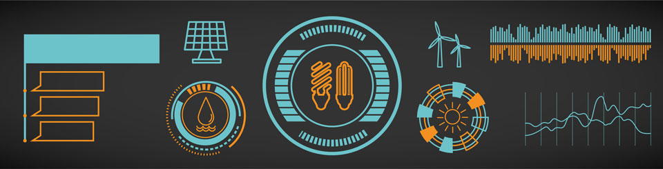 CDUTEC tweet picture