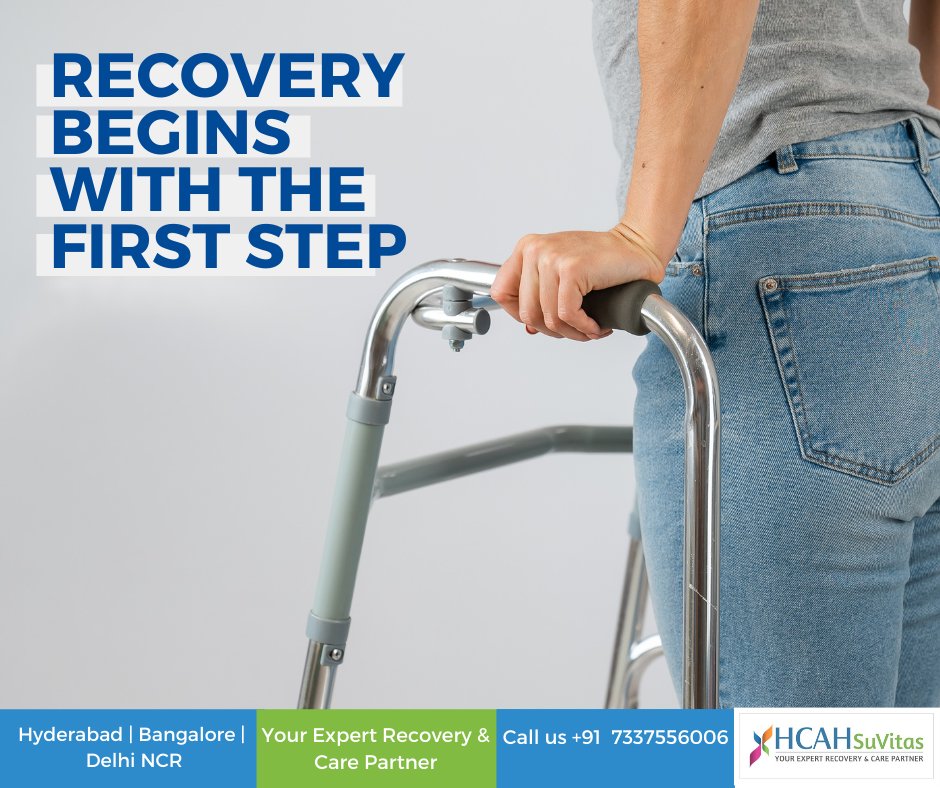_SuVitas's tweet photo. At HCAH SuVitas it is our constant #motivation to see people who take illnesses and injuries as opportunities to to learn a new and better of 'living again.' Say #yes to #recovery and together, lets work towards #recoveryforall. #recoverytwt #tuesdaymotivations #health #healthy https://t.co/U6M9MpYC3U