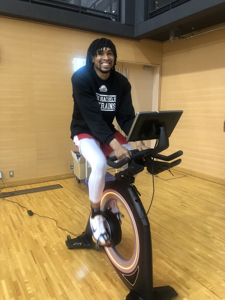 ❤スポーツトレーナー監修の本格派❣痩せたい＆鍛えたい部分に貼るだけ♪❤EMS SIXPAD STATION 【近未来型EMSトレーニング・ジム】 (@sixpadstation