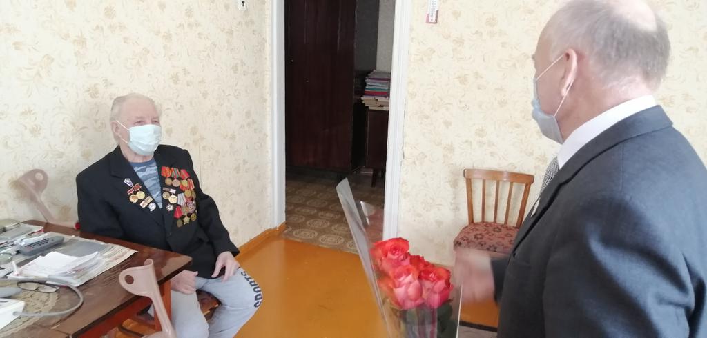 Дума г.о. Жигулевск tweet media