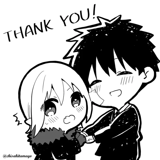 @1224_centurion 