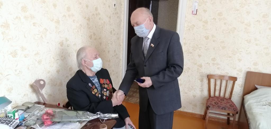 Дума г.о. Жигулевск tweet media