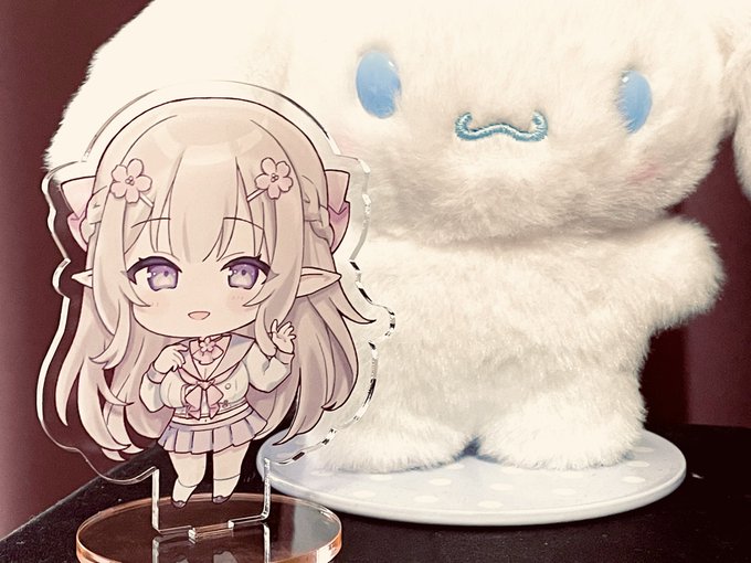 かわいいいいいいっっ 