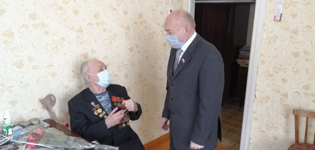 Дума г.о. Жигулевск tweet media