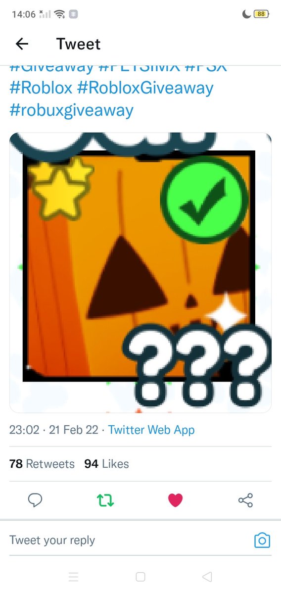 Vtae122's tweet photo. @EventGunters @MovieCollects Done!!
MANIFESTING (✯ᴗ✯)
@liaKim41905501 @maex0xo @ClaireAciel 
(Proofs here ⬇️) https://t.co/cVB6VKZbBl
