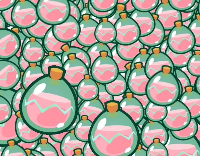 Hooga Gaming tweet media