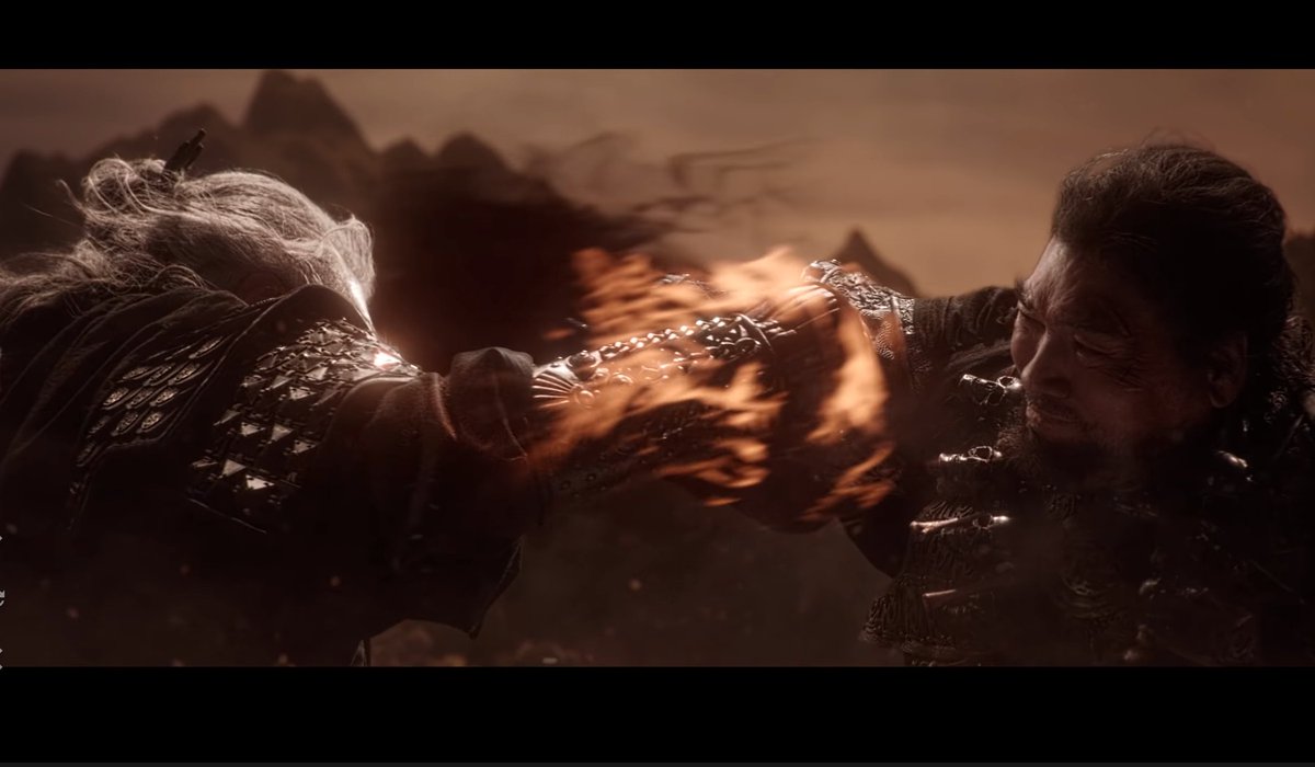 이 장면 나올때 "아 세월아 맞짱 한 번 뜨고 싶다 아 웃프다 인생아~" 이런 가사 나옴 ㅋㅋㅋㅋㅋㅋㅋㅋㅋㅋㅋㅋㅋㅋㅋㅋㅋㅋ 이게 나훈아가 세월이랑 맞짱뜨는 장면인것임 ㅋㅋㅋㅋㅋㅋㅋㅋㅋㅋㅋㅋㅋㅋㅋㅋㅋㅋㅋㅋㅋㅋㅋㅋㅋㅋ